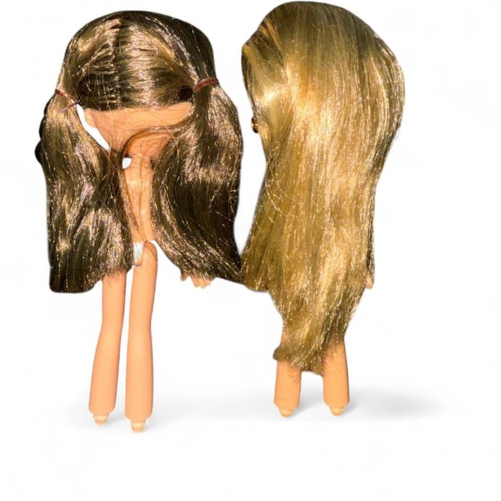 Bratz - Picture 8 of 8